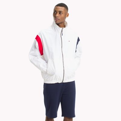 tommy classics jacket