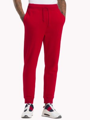 Men's Tracksuits Tommy Hilfiger®