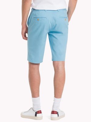 Shorts Jeans Topman Noir Taille 30 - Slim Fit - Neuf Avec étiquettes