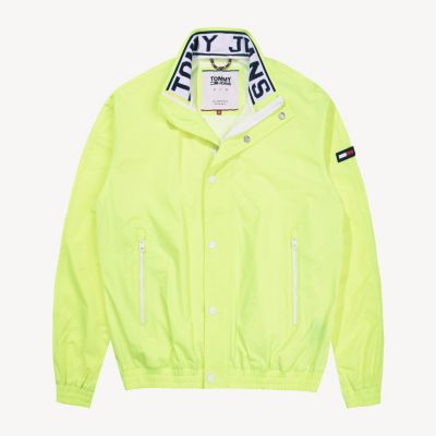 DM0DM05430_094_alternate6