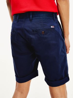 Men's Shorts Tommy Hilfiger®