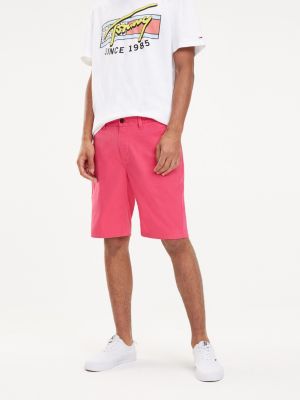 Fila Jeremy Shorts Men Mint P0000002922702 main image 1