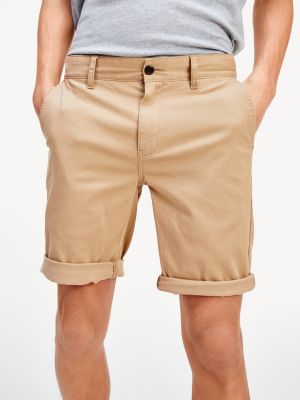 tommy hilfiger scanton shorts