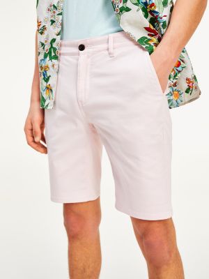 tommy hilfiger shorts mens uk
