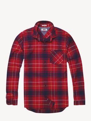 Chemise Homme House Of Lords Eagle Crest - Taille M - Occasion Très Bon état