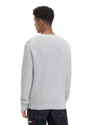 Men's Jumpers | Tommy Hilfiger®