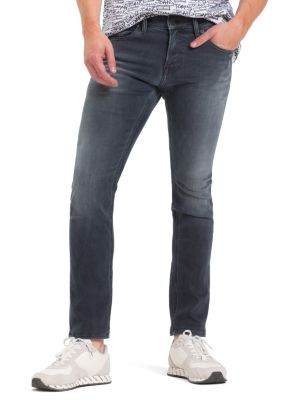 Men's Jeans | Tommy Hilfiger®