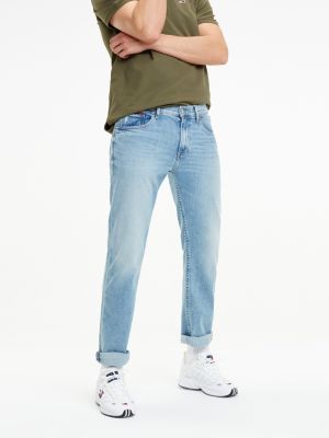 tommy ryan jeans