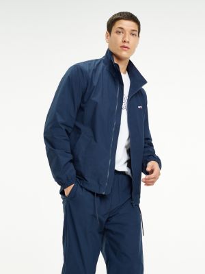 tommy hilfiger matching tracksuit