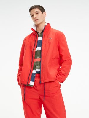 tommy hilfiger uk tracksuit