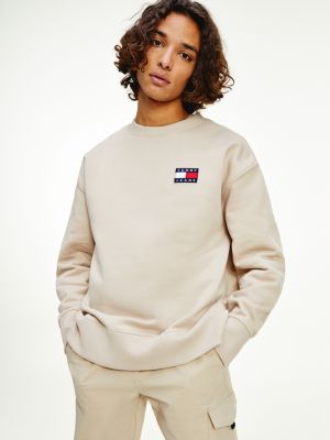 tommy hilfiger vintage hoodie