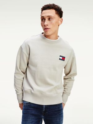 adidas vintage felpe