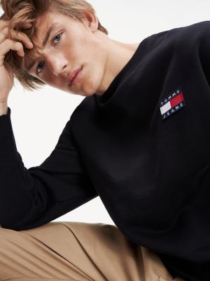 tommy hilfiger uk sweatshirt