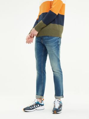 tommy jeans dynamic stretch slim scanton