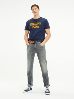 tommy hilfiger ryan jeans sale