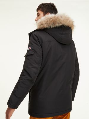 tommy hilfiger downtown backpack