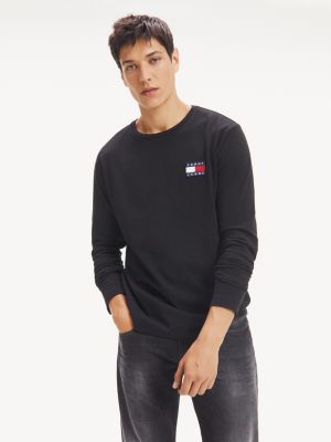 tommy longsleeve