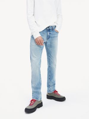tommy jeans scanton heritage