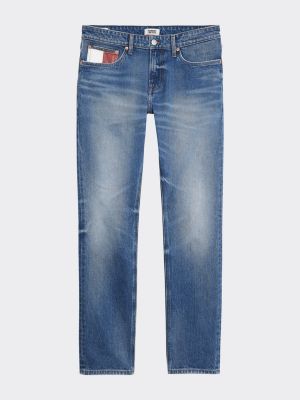 scanton slim fit jeans