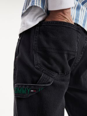 tommy hilfiger carpenter jeans