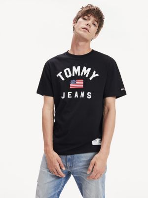 tommy jeans t shirt men