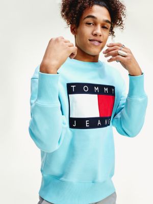 tommy hilfiger sweat set