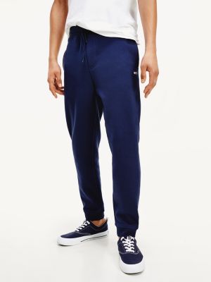 tommy trackies