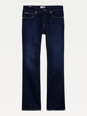 tommy hilfiger ryan jeans sale