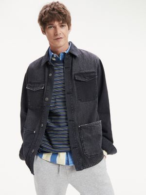 tommy hilfiger store locator
