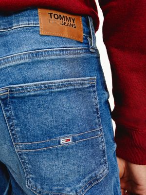 tommy jeans ryan straight