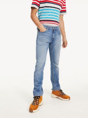 ryan hilfiger jeans
