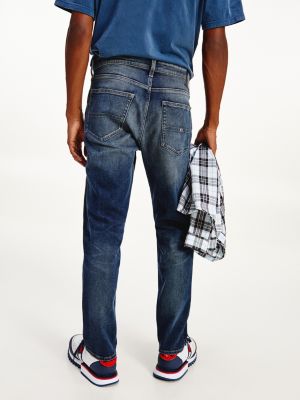 tommy hilfiger uk jeans