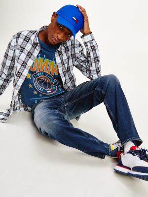 tommy hilfiger uk jeans
