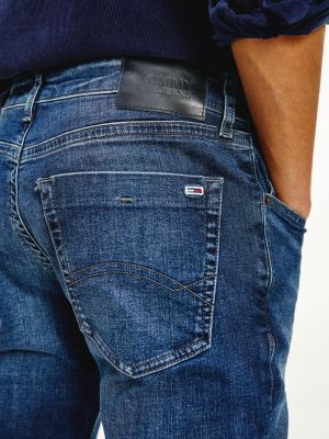 scanton jeans