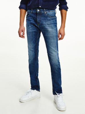 tommy hilfiger uk jeans