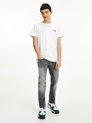 zalando tommy hilfiger jeans