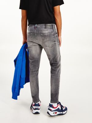 hilfiger simon jeans