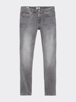 scanton dynamic stretch jeans