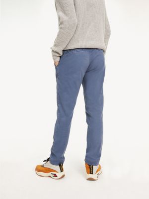 tommy hilfiger scanton chinos