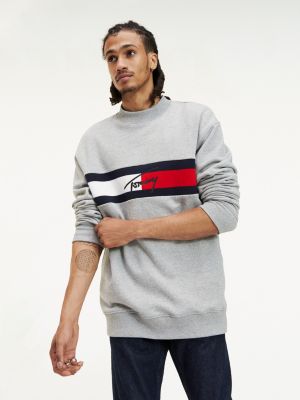 supreme x champion stay in school