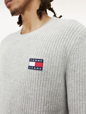 tommy jeans jumper sale