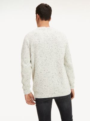 tommy hilfiger jeans jumper