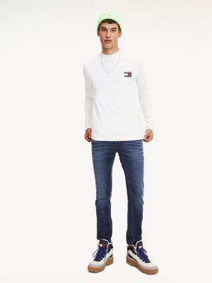 tommy hilfiger scanton dynamic stretch