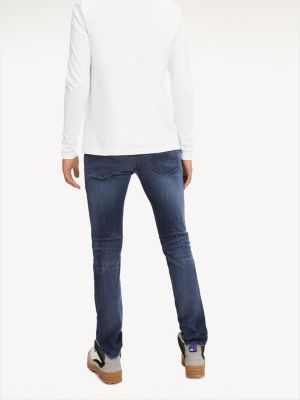 tommy hilfiger scanton dynamic stretch