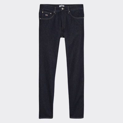 tommy jeans austin slim tapered