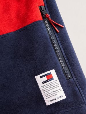 tommy hilfiger limited edition