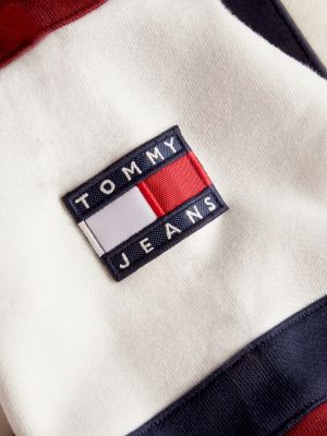 tommy jeans limited edition