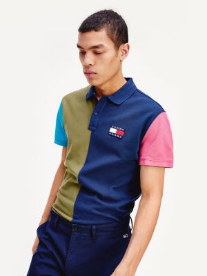 gant tommy hilfiger corporation