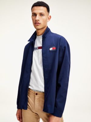 tommy hilfiger uk coats