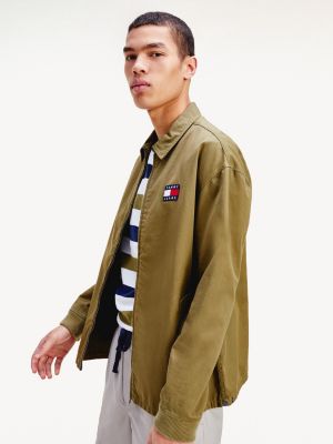 tommy hilfiger out of season